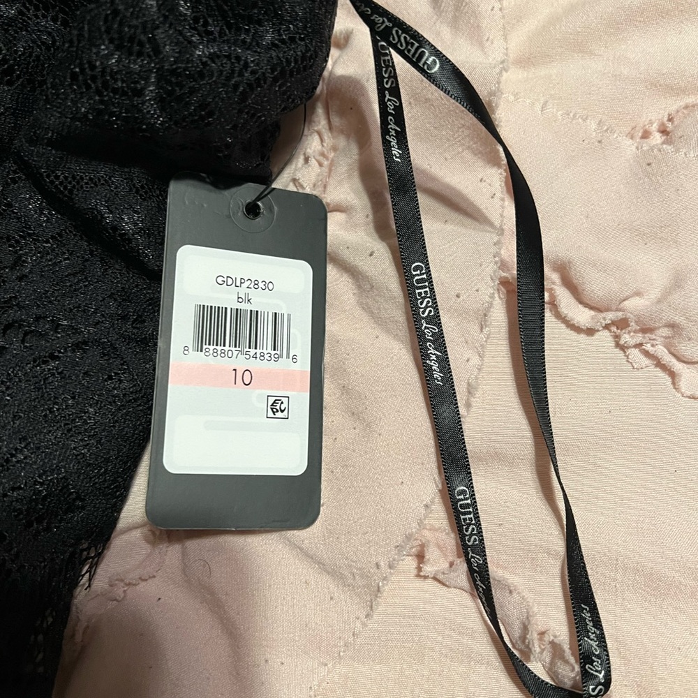 GUESS Dress - Picture 7 of 8